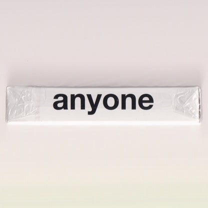 Checkerboard (V1) [AUCTION]