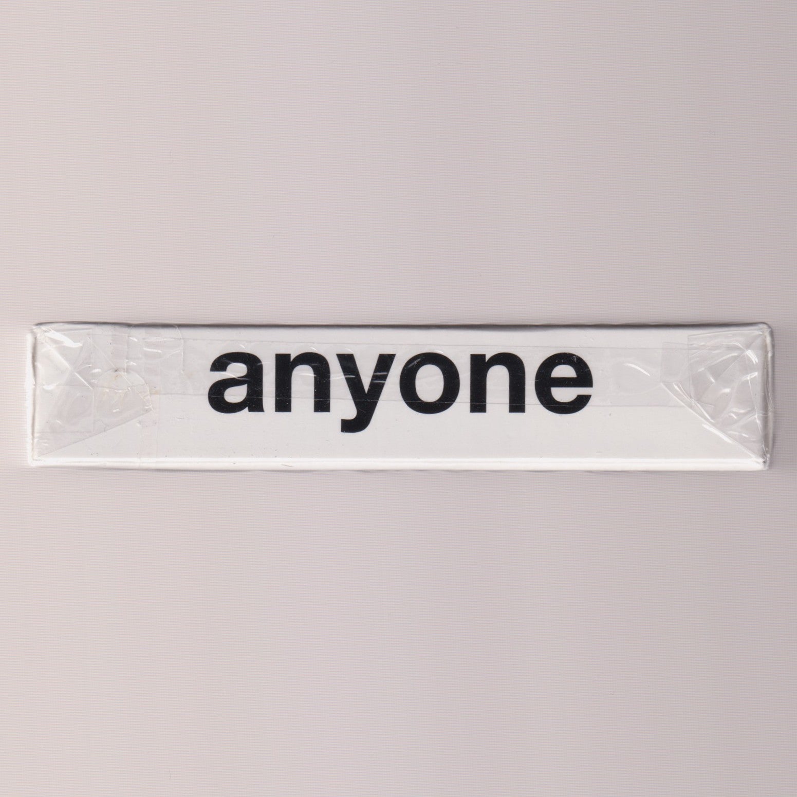 Checkerboard (V1) [AUCTION]