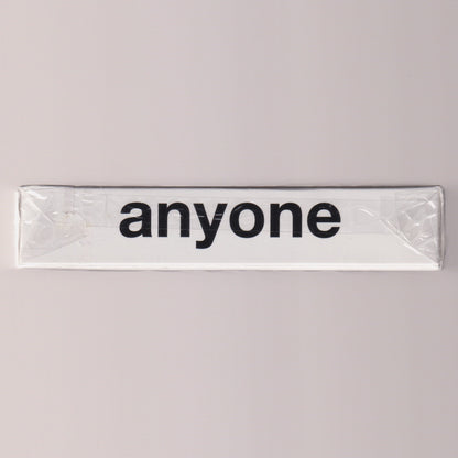 Checkerboard (V1) [AUCTION]