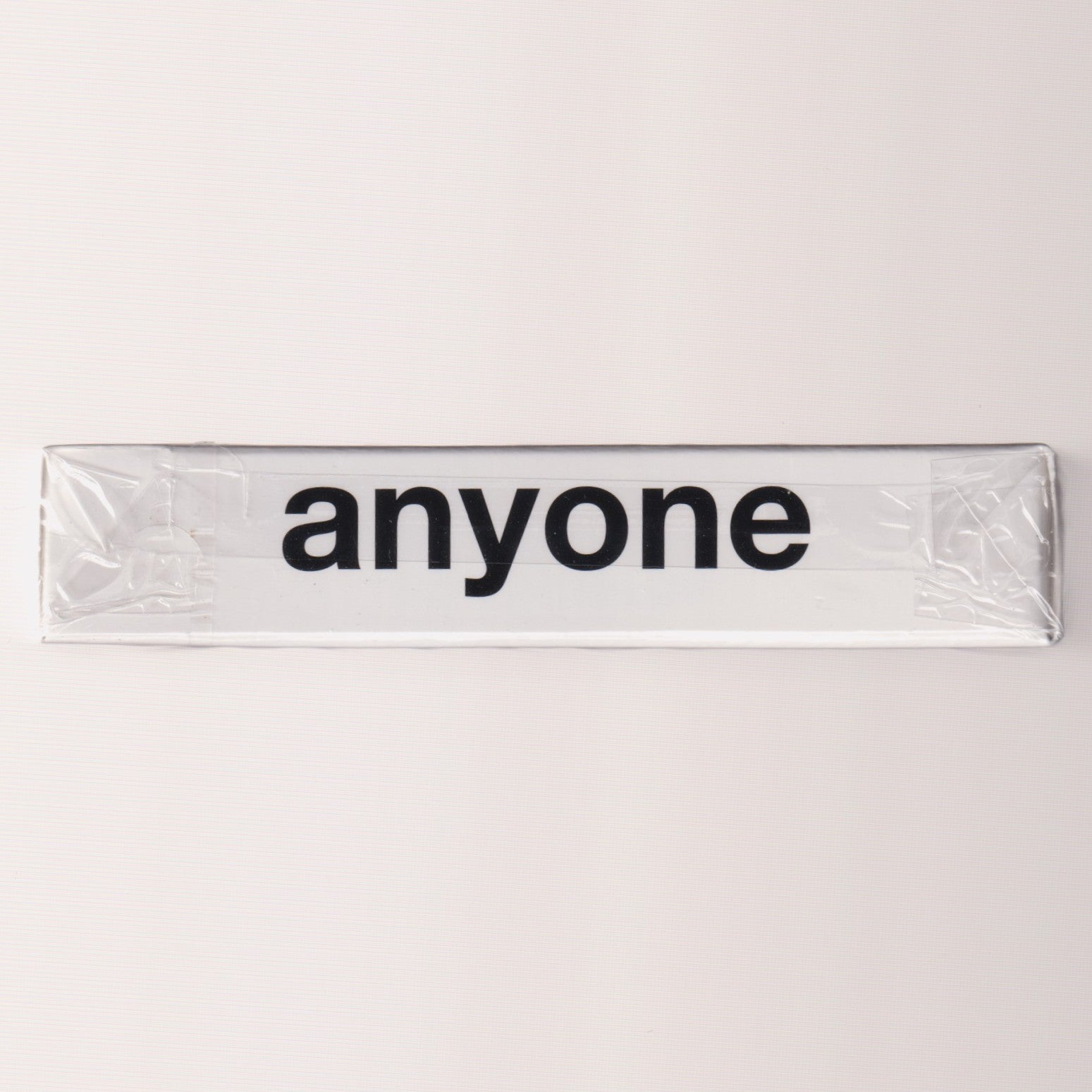 Checkerboard (Original) [AUCTION]