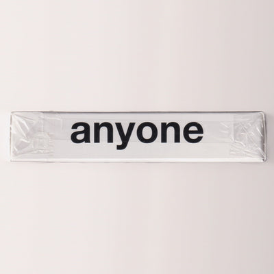 Checkerboard (Original) [AUCTION]