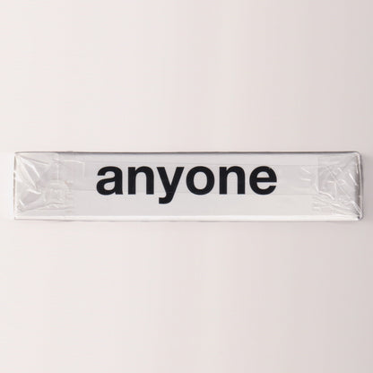 Checkerboard (Original) [AUCTION]