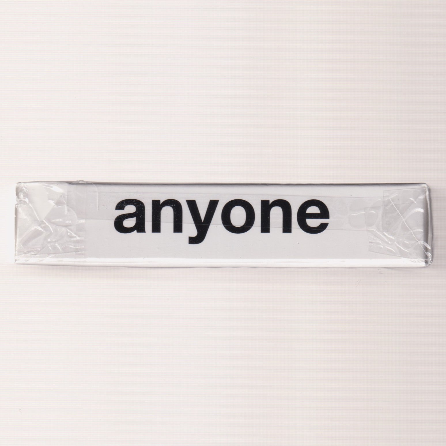 Checkerboard [AUCTION]