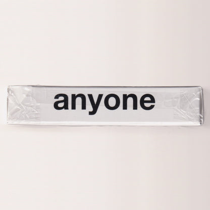 Checkerboard [AUCTION]