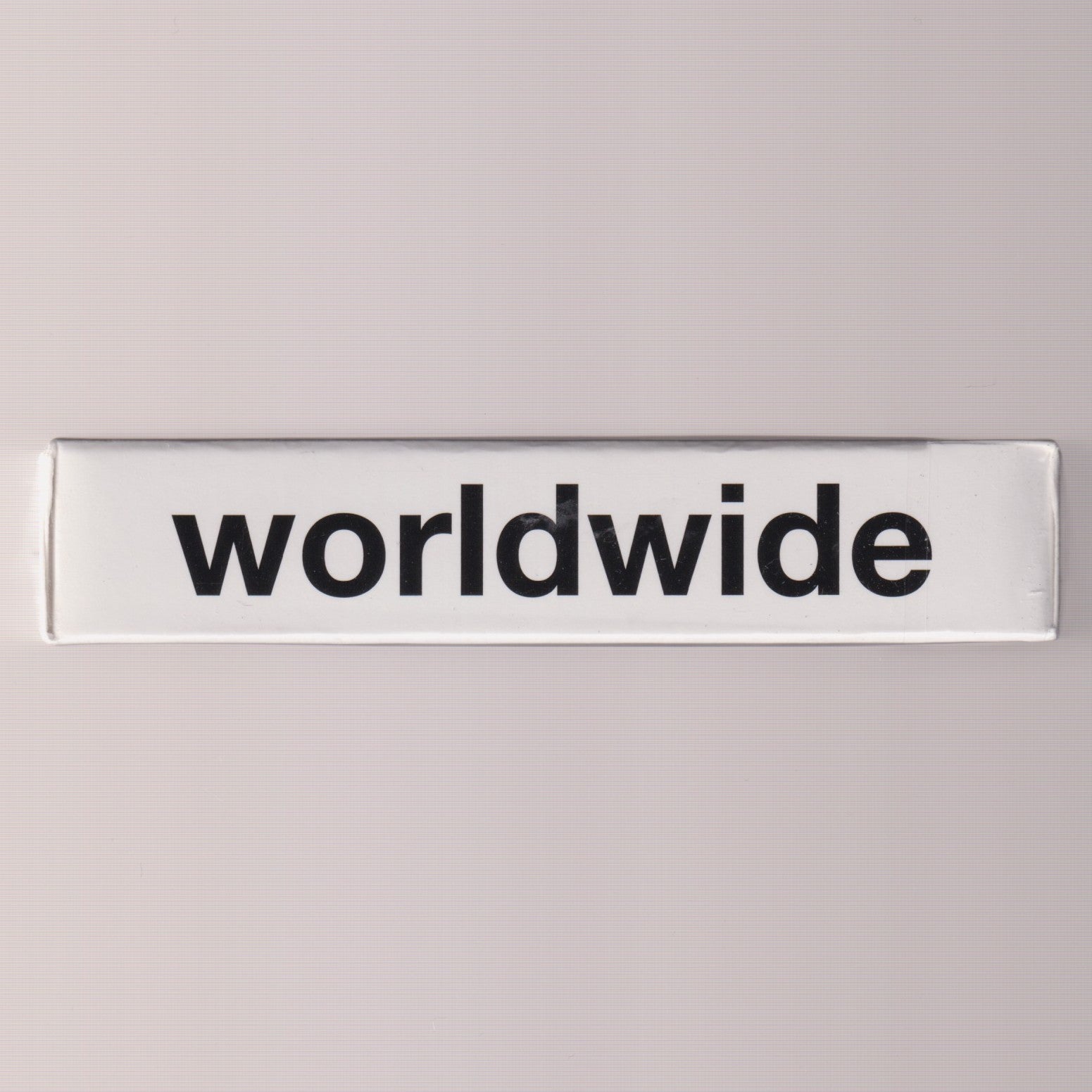 Checkerboard (V1) [AUCTION]