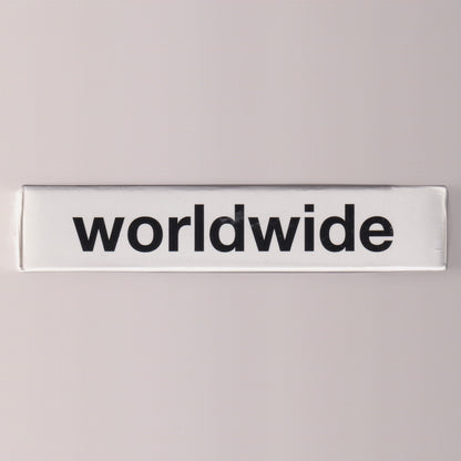 Checkerboard (V1) [AUCTION]