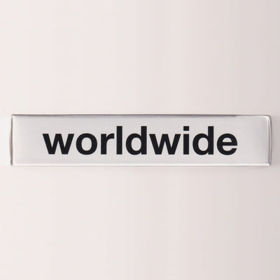 Checkerboard (Original) [AUCTION]