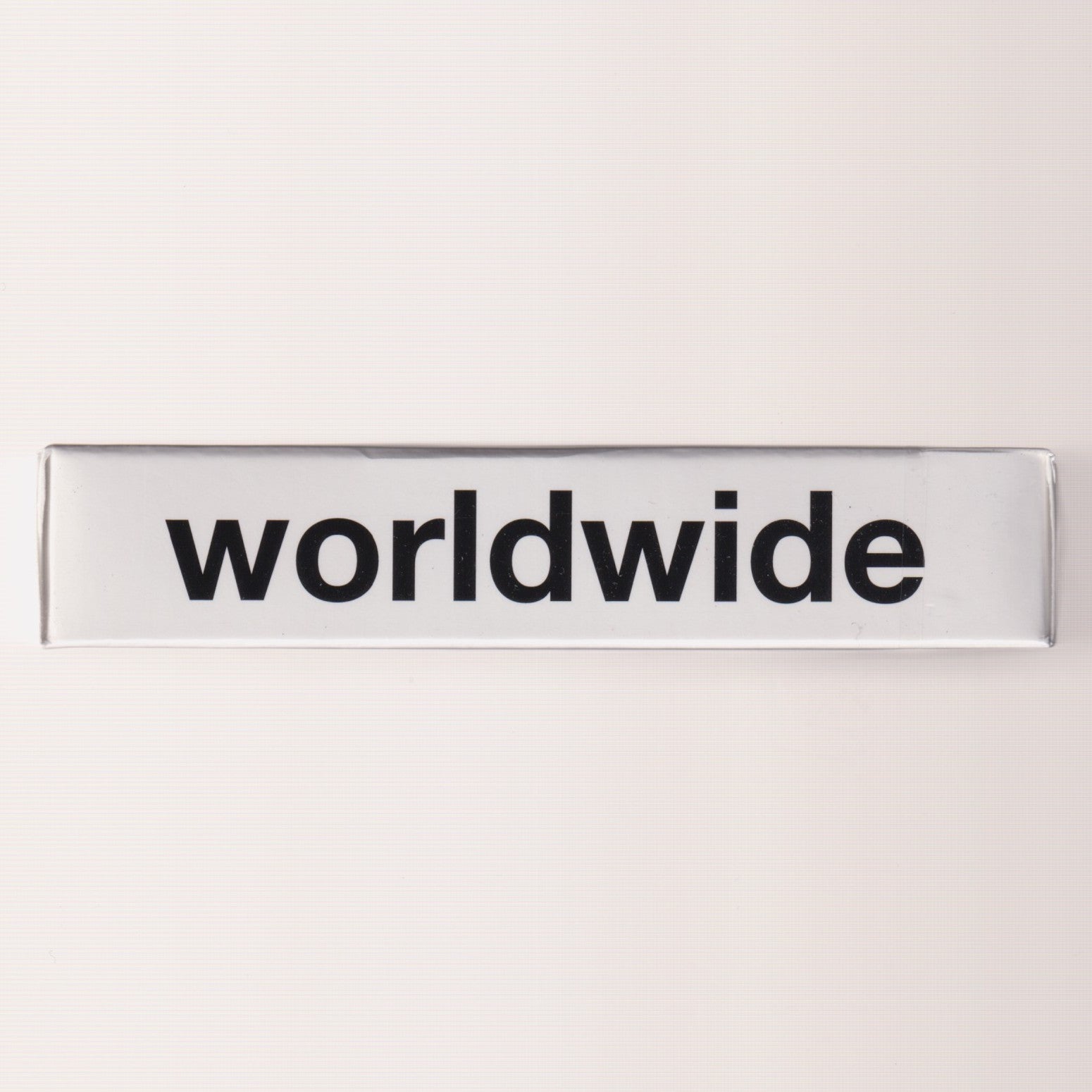 Checkerboard [AUCTION]