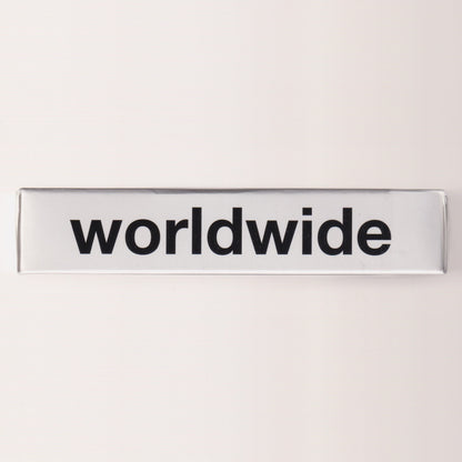 Checkerboard [AUCTION]