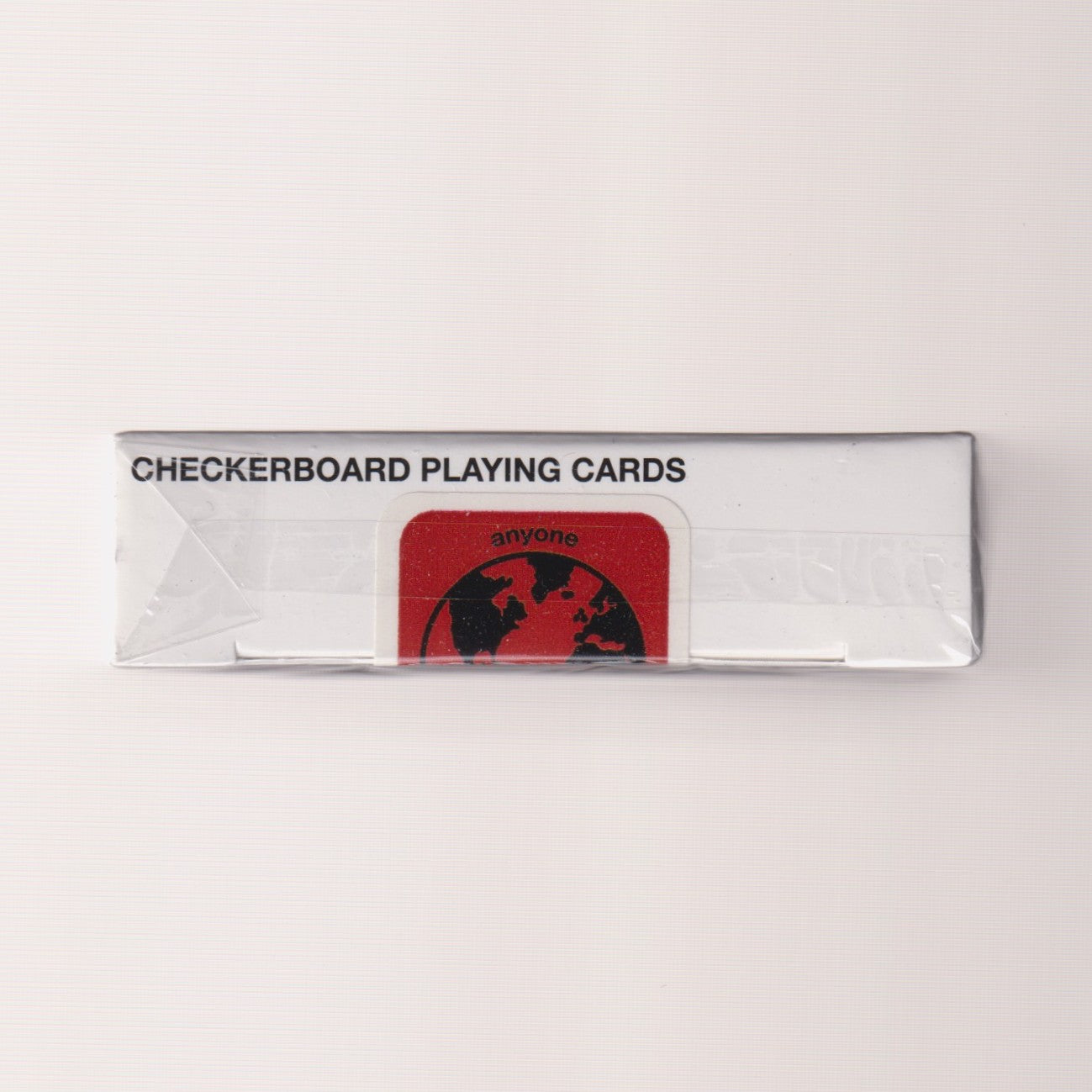 Checkerboard (Original) [AUCTION]