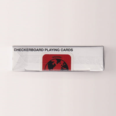 Checkerboard (Original) [AUCTION]