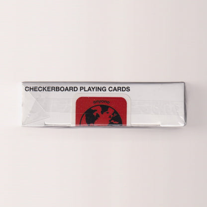 Checkerboard (Original) [AUCTION]