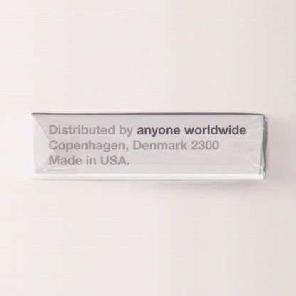 Checkerboard [AUCTION]