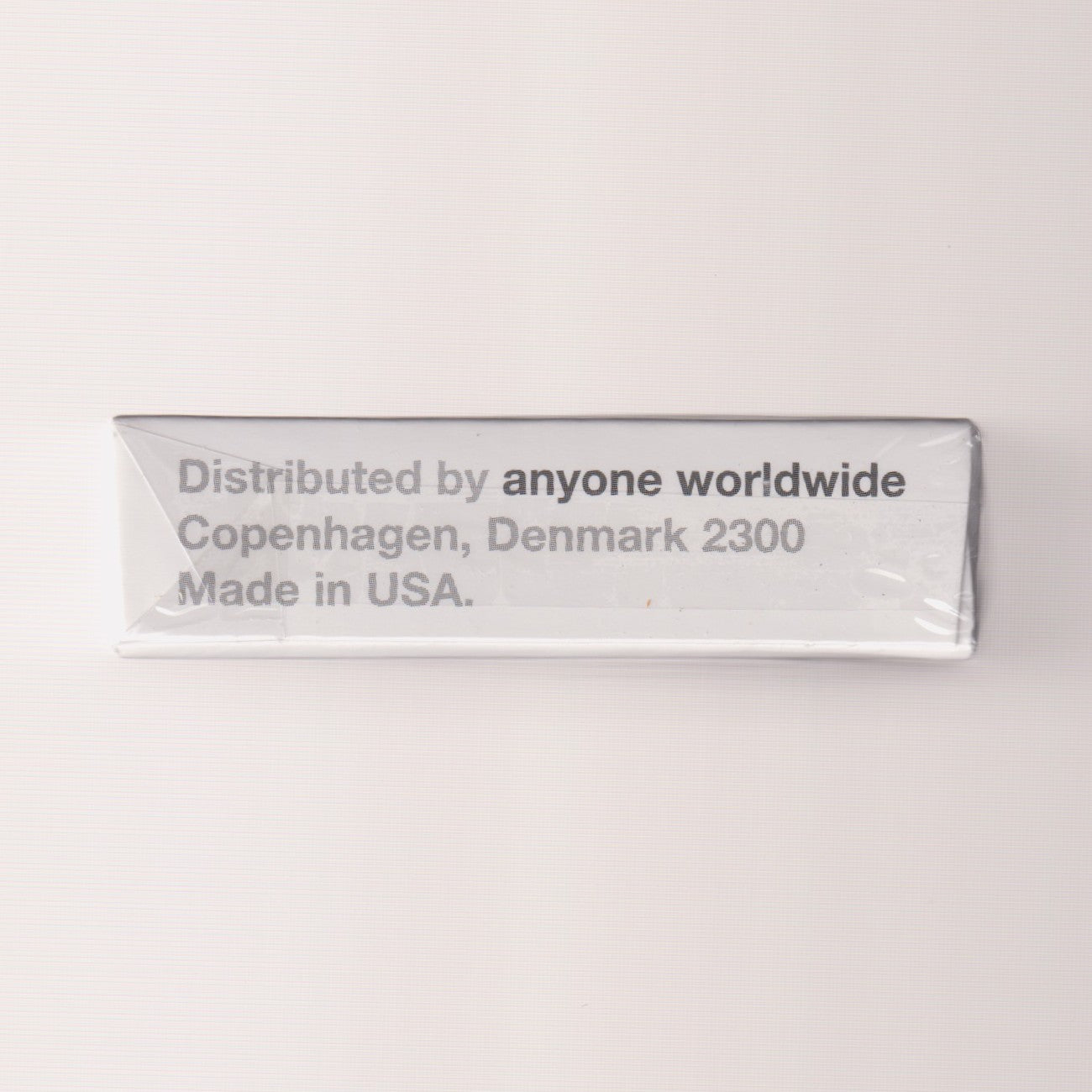 Checkerboard (Original) [AUCTION]