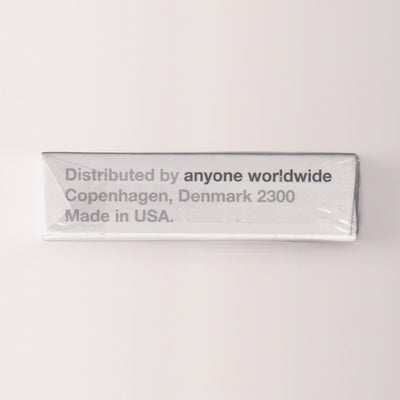 Checkerboard (Original) [AUCTION]