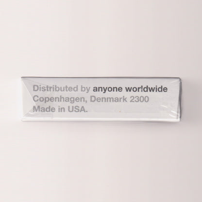 Checkerboard (Original) [AUCTION]