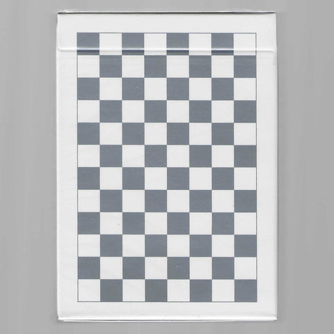 Checkerboard (Rockstar)