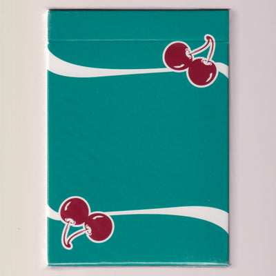 Cherry Casino (V3/Aqua) [AUCTION]