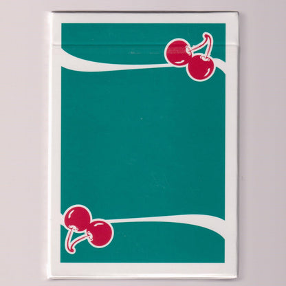 Cherry Casino V1 [AUCTION]