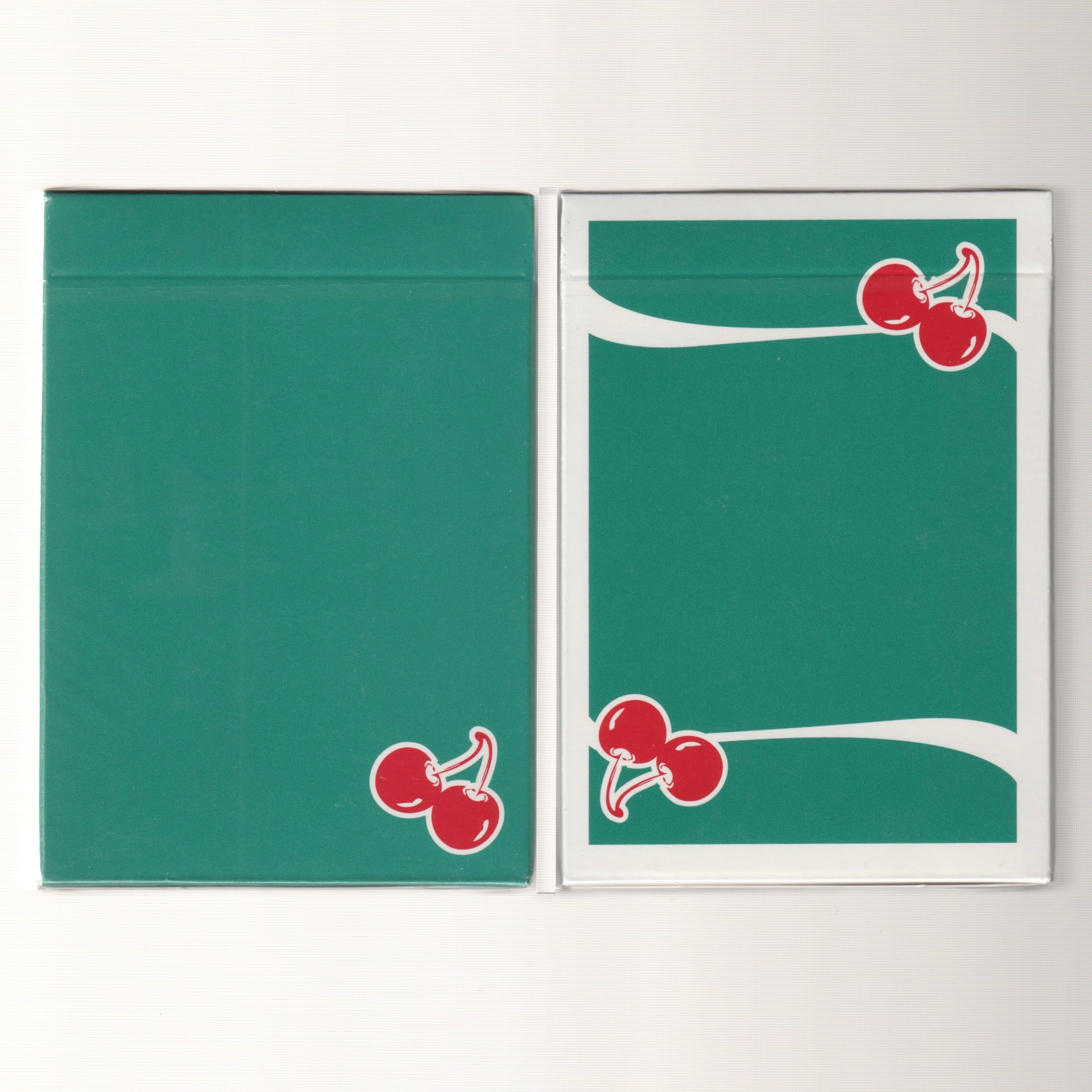 Cherry Casino V1 Set [AUCTION]