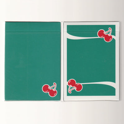 Cherry Casino V1 Set [AUCTION]