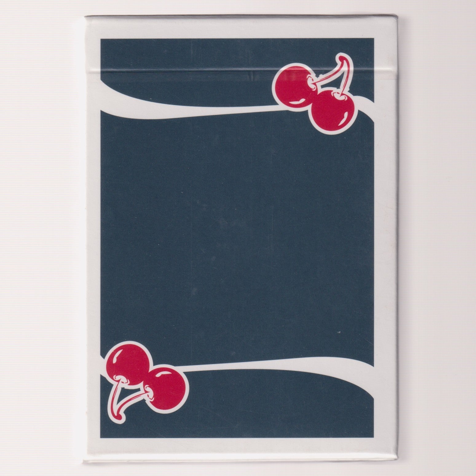 Cherry Casino V2 [AUCTION]