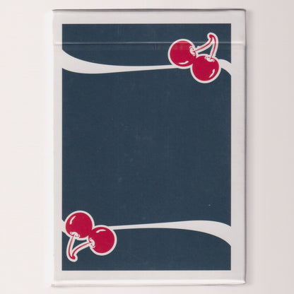 Cherry Casino V2 [AUCTION]