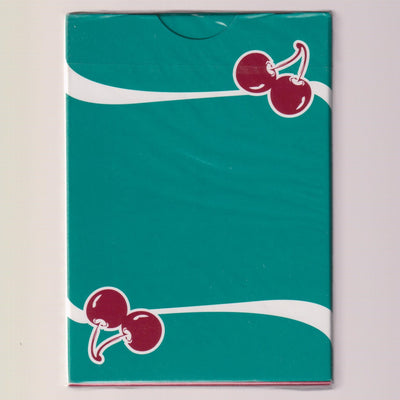 Cherry Casino (V3/Aqua) [AUCTION]