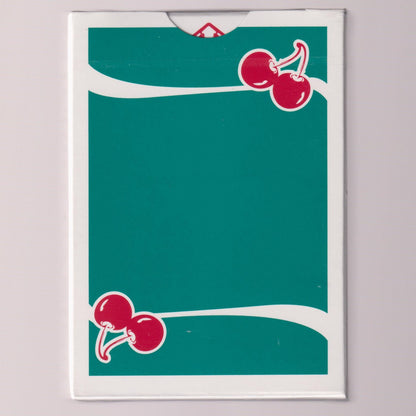 Cherry Casino V1 [AUCTION]