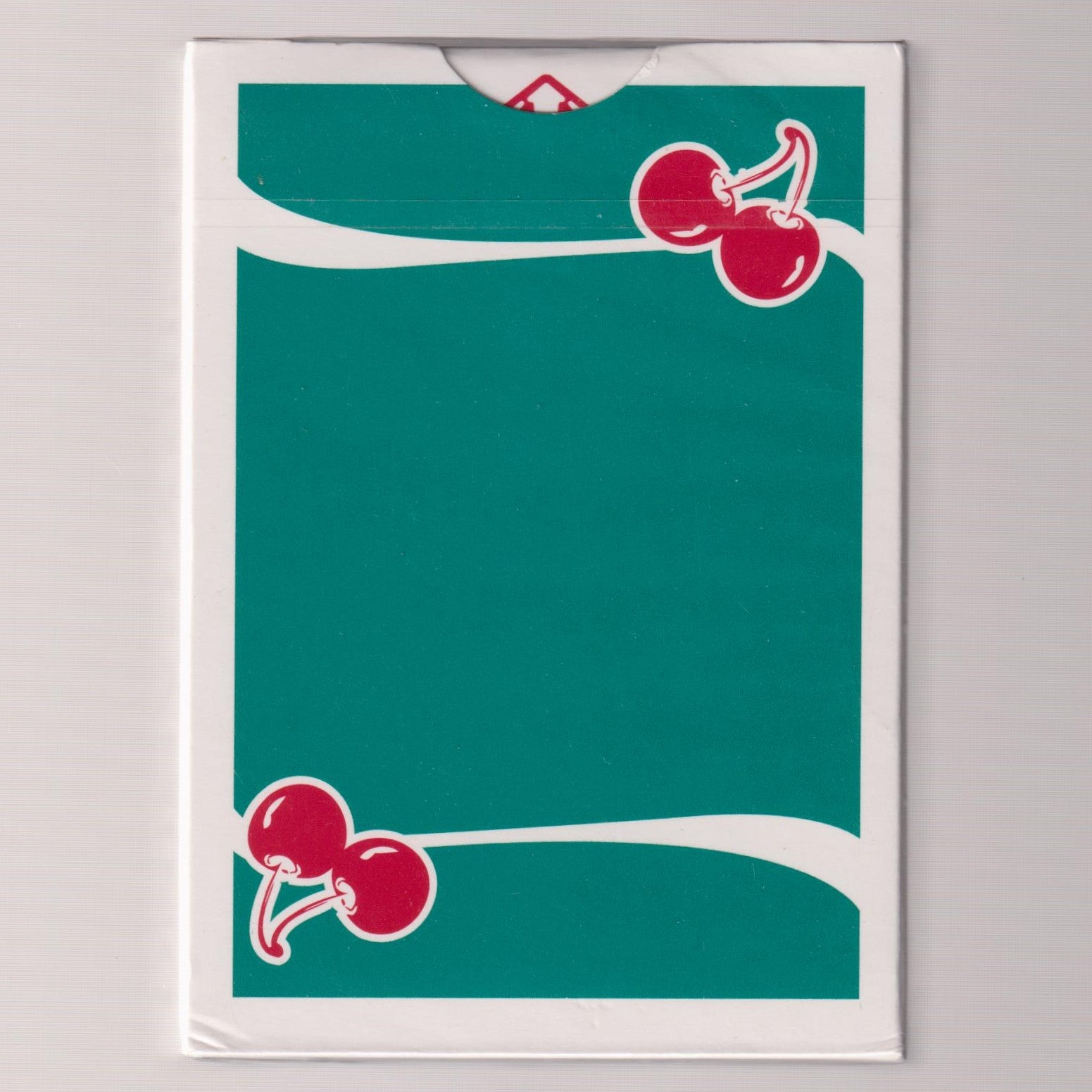 cherryB_54ec1a3a-5aa5-4ca9- 