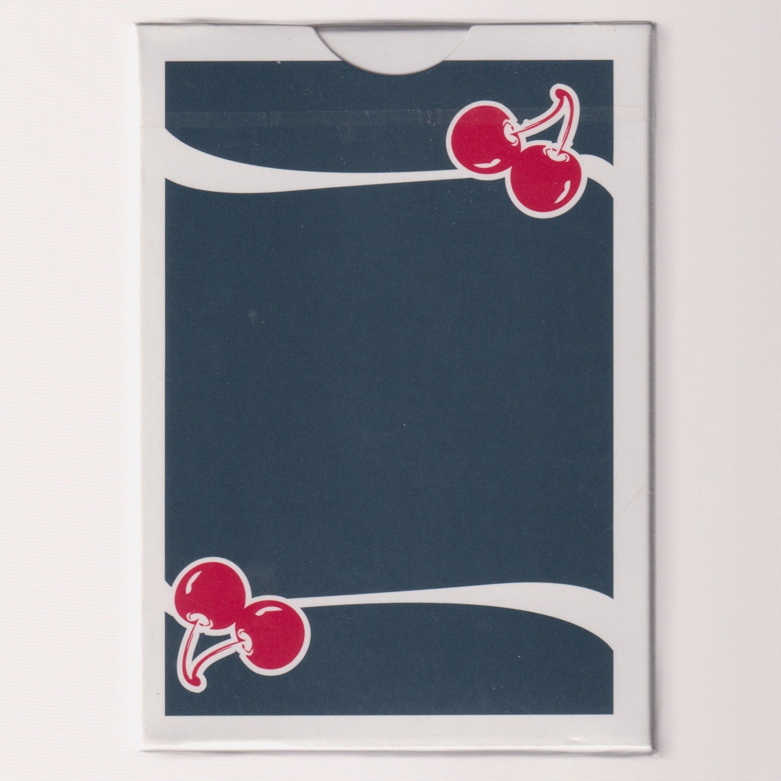 Cherry Casino V2 [AUCTION]