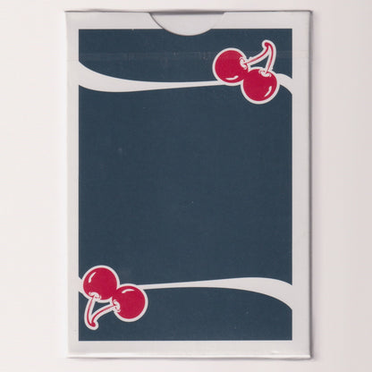 Cherry Casino V2 [AUCTION]