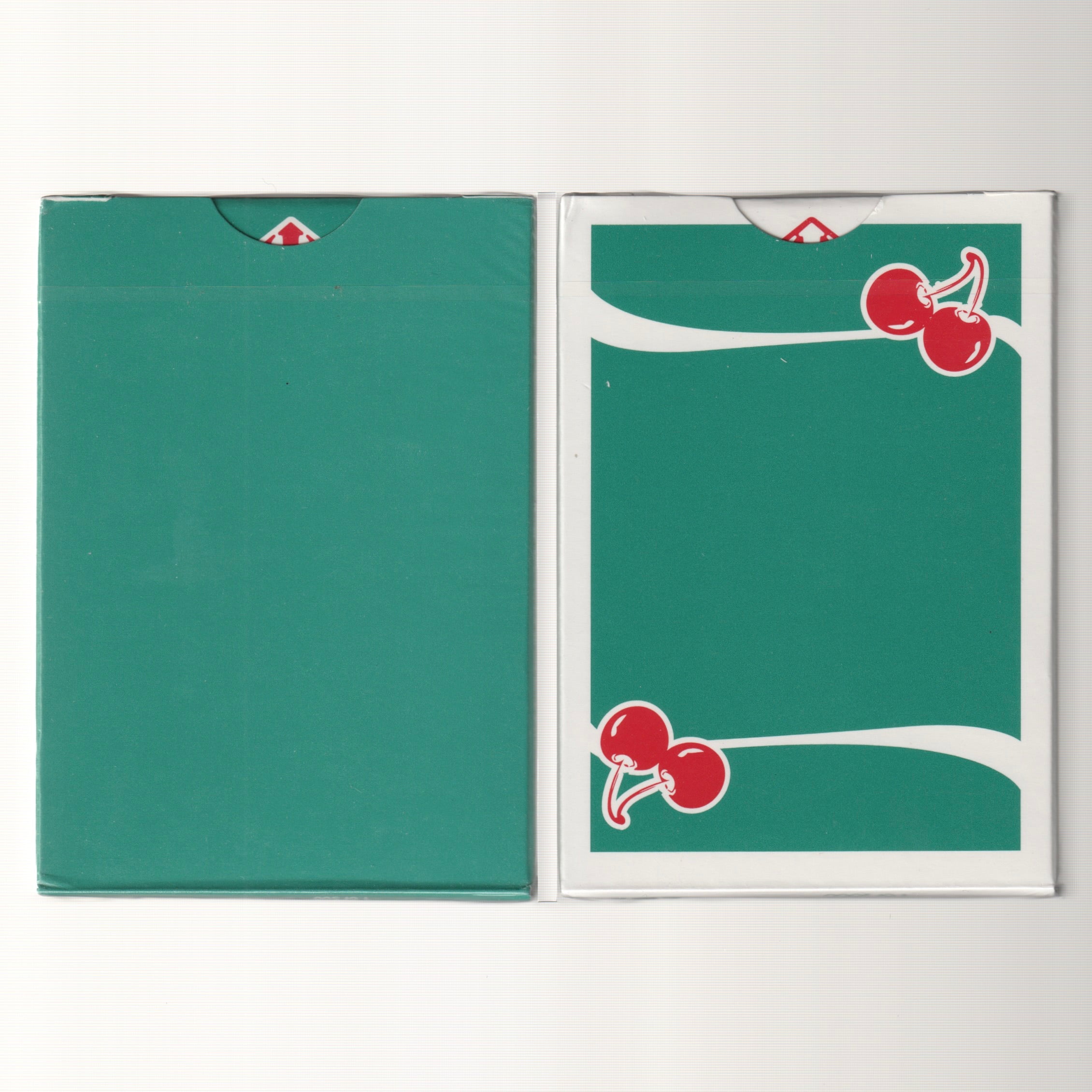 Cherry Casino V1 Set [AUCTION]