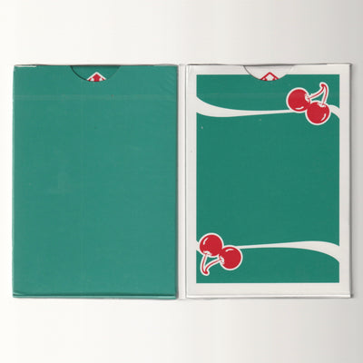 Cherry Casino V1 Set [AUCTION]