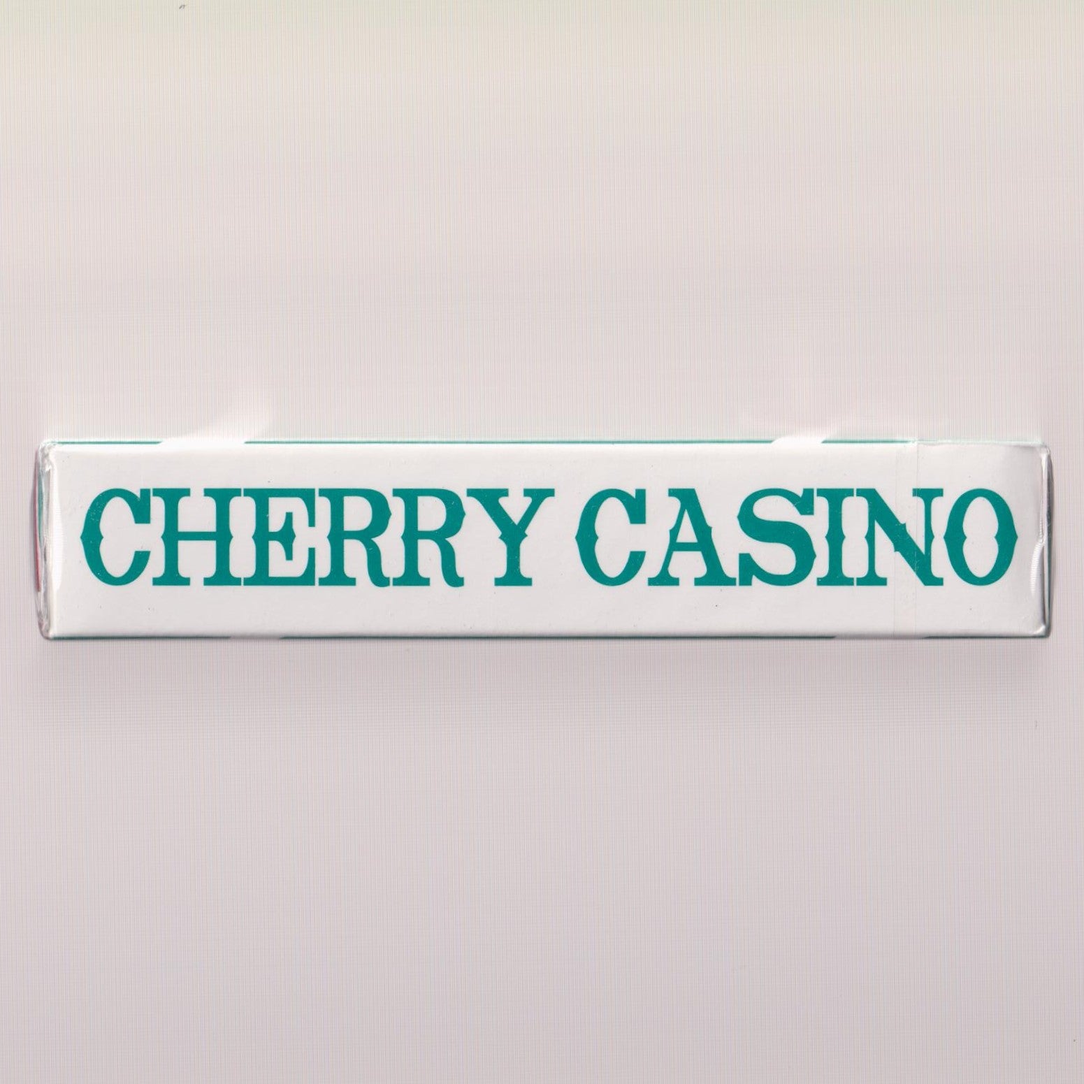 Cherry Casino (V3/Aqua) [AUCTION]
