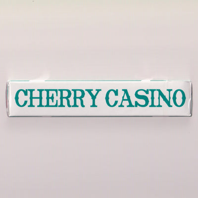 Cherry Casino (V3/Aqua) [AUCTION]
