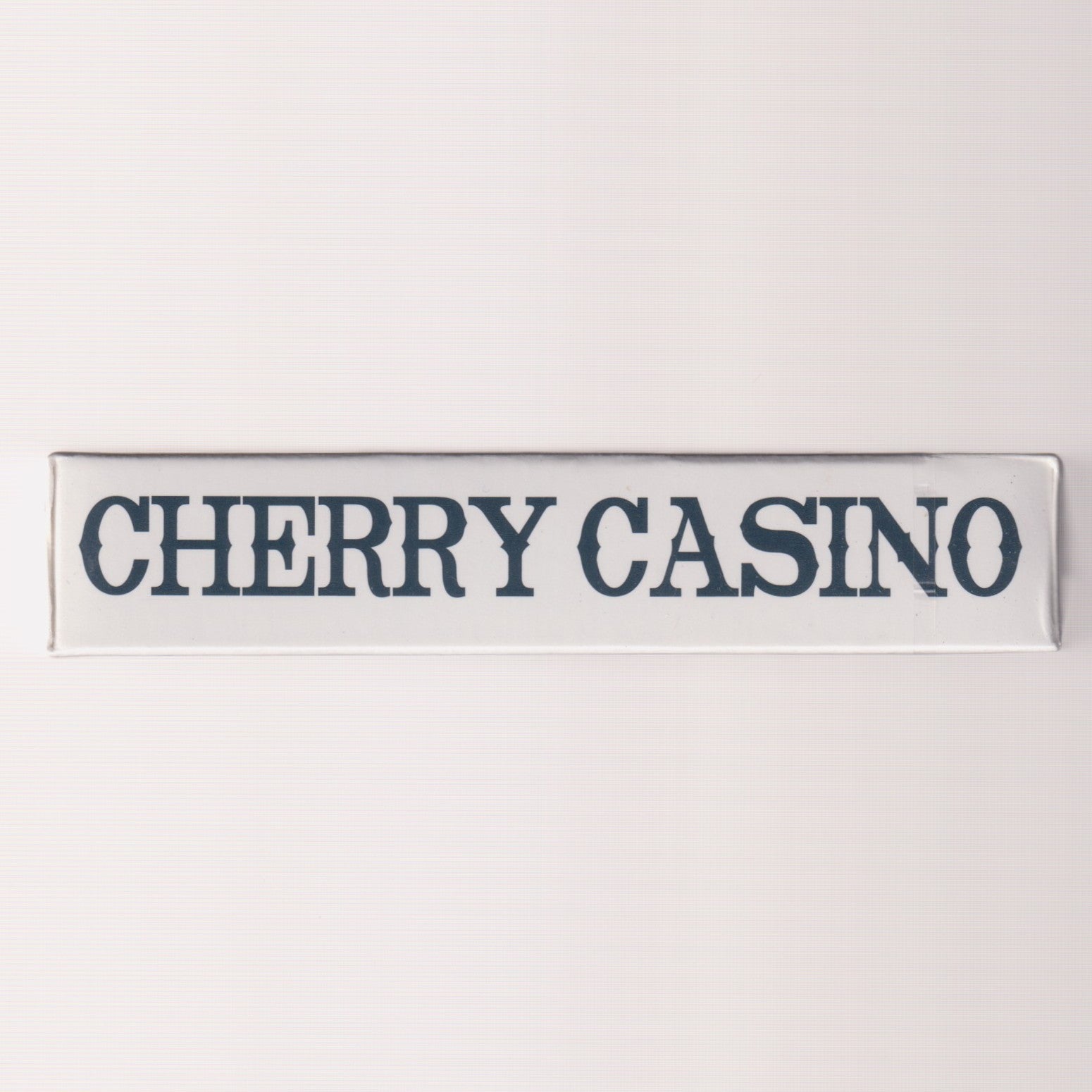 Cherry Casino V2 [AUCTION]