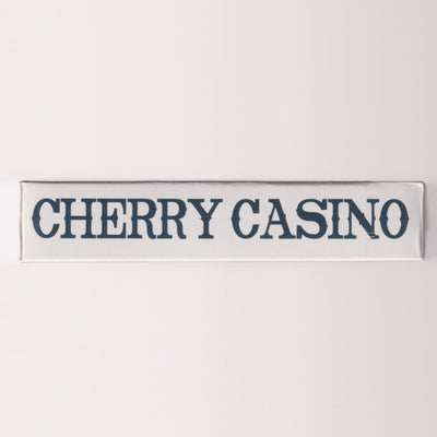 Cherry Casino V2 [AUCTION]