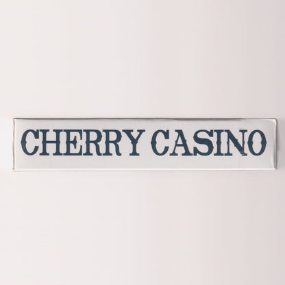 Cherry Casino V2 [AUCTION]