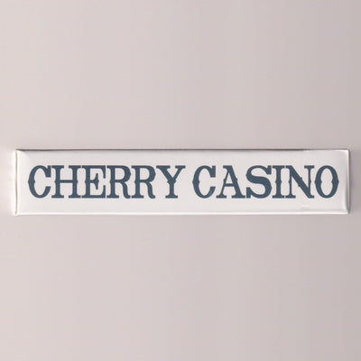 Cherry Casino V2 [AUCTION]