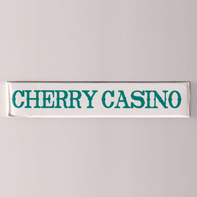 Cherry Casino V1 [AUCTION]