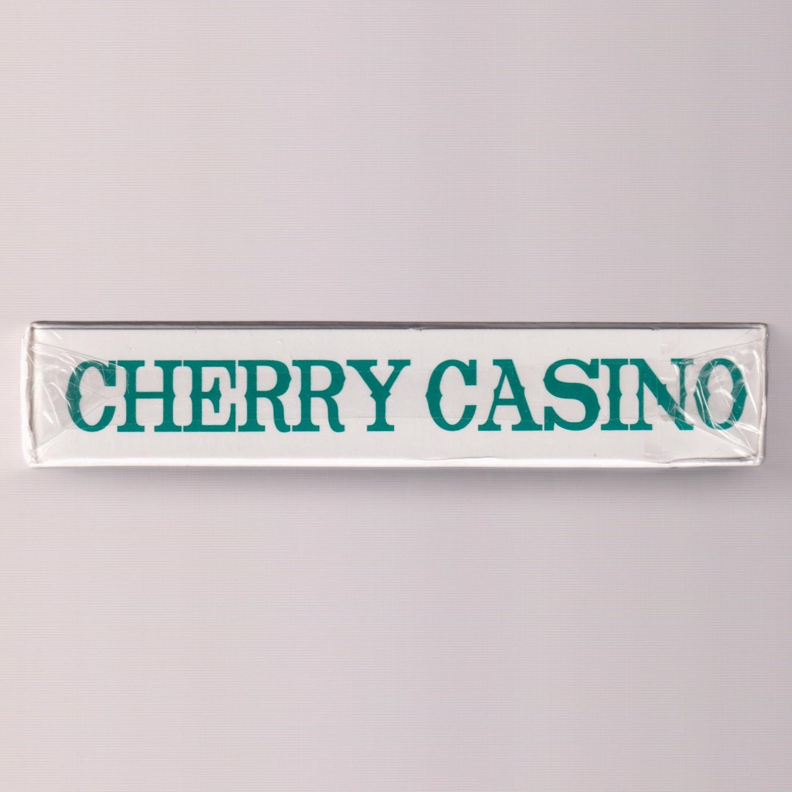 Cherry Casino V1 [AUCTION]