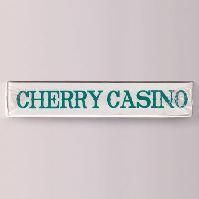 Cherry Casino V1 [AUCTION]