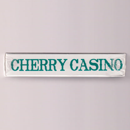 Cherry Casino V1 [AUCTION]