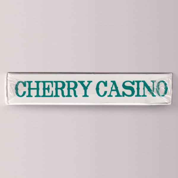 Cherry Casino V1 [AUCTION]