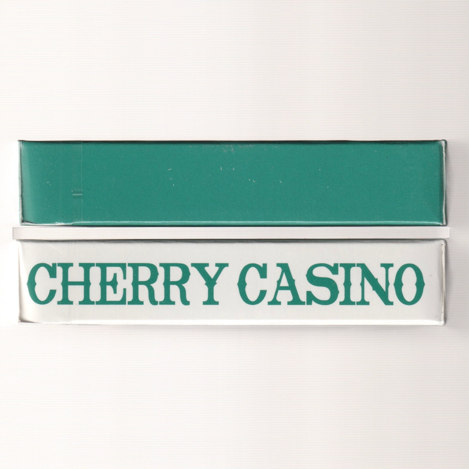 Cherry Casino V1 Set [AUCTION]