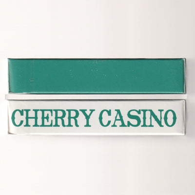 Cherry Casino V1 Set [AUCTION]