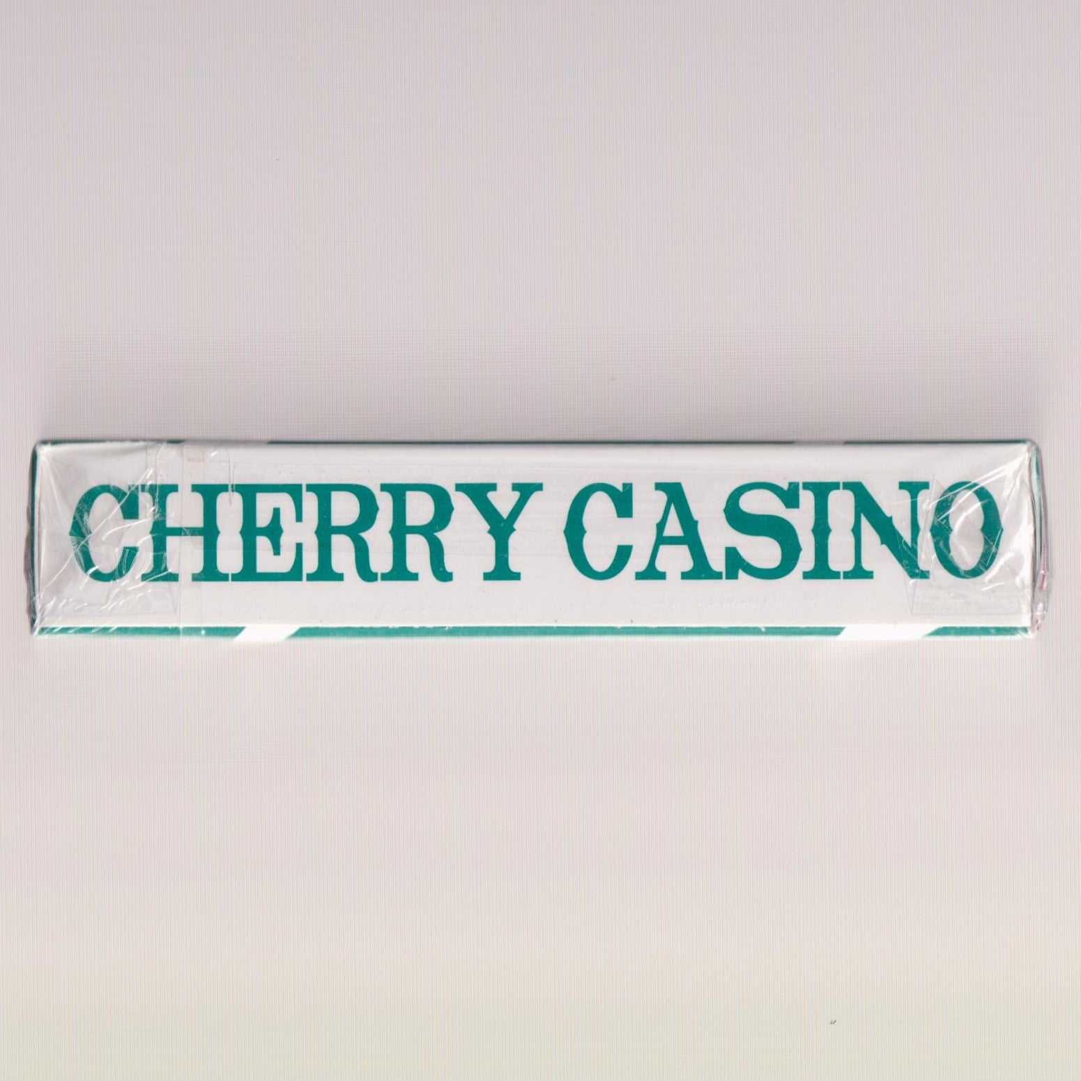 Cherry Casino (V3/Aqua) [AUCTION]