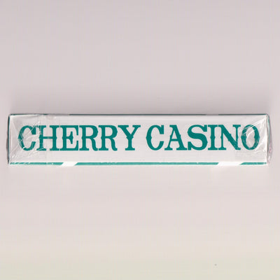 Cherry Casino (V3/Aqua) [AUCTION]