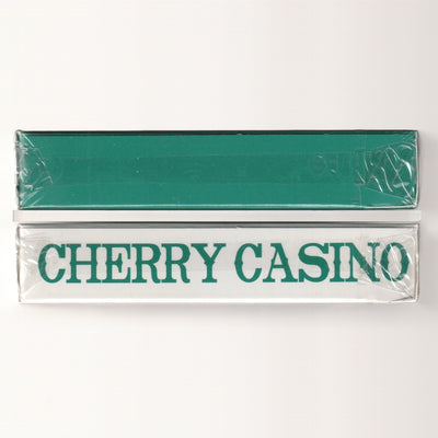 Cherry Casino V1 Set [AUCTION]
